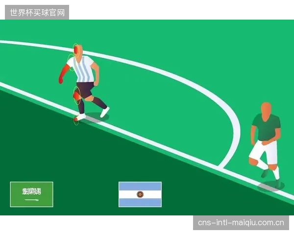 FIFA将为所有球员创建3D虚拟形象,西班牙队的越位判罚将通过更精确的动画向观众展示。 FIFA将为所有球员创建3D虚拟形象,西班牙队的越位判罚将通过更精确的动画向观众展示。