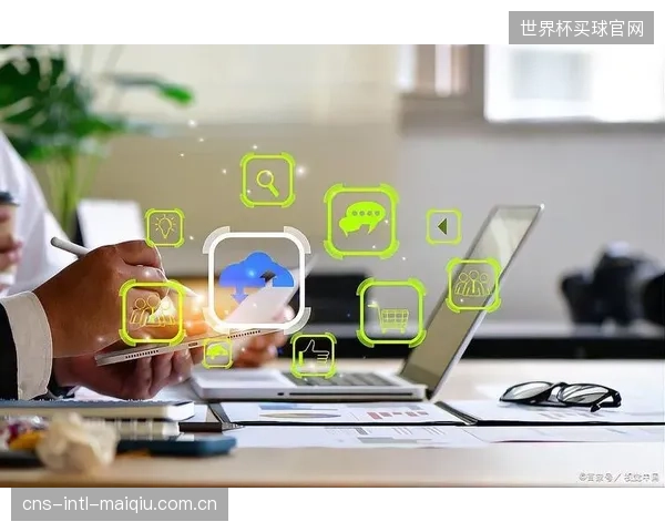 许多企业的数字化转型仅仅停留在采购新系统,管理思维的僵化导致“新瓶装旧酒”的现象普遍存在 许多企业的数字化转型仅仅停留在采购新系统,管理思维的僵化导致“新瓶装旧酒”的现象普遍存在