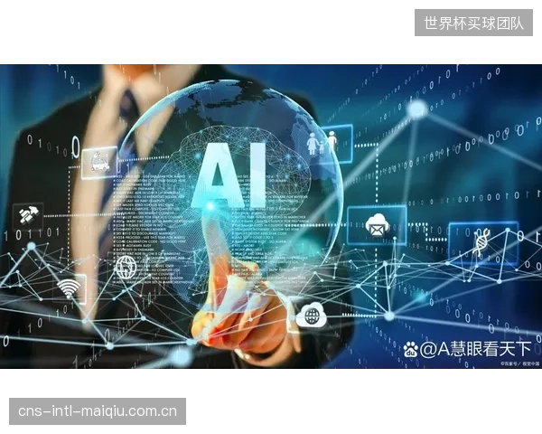 AI正在接管设计吗？当人工智能开始生成CNC切削路径和拉力曲线方案，人类工程师的经验价值还剩下多少？
