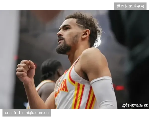 老鹰或用八号签选择迈克尔·布朗，其能攻善传的风格被视作更大号的特雷·杨。