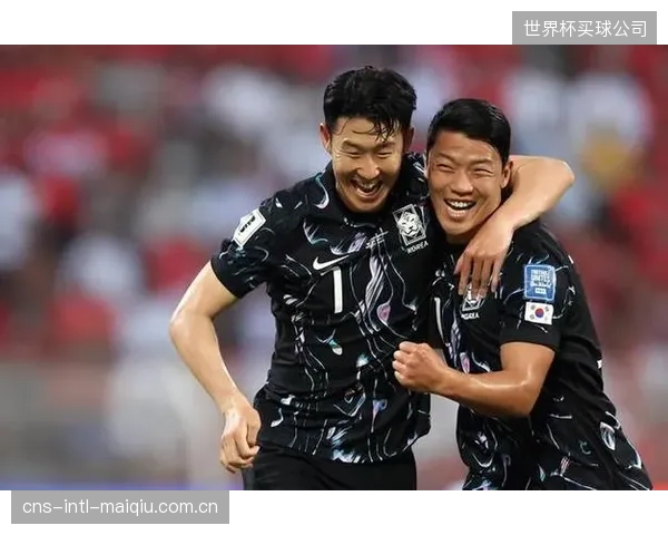 墨西哥对阵韩国，主帅阿吉雷需重点布置如何限制孙兴慜的活动空间。