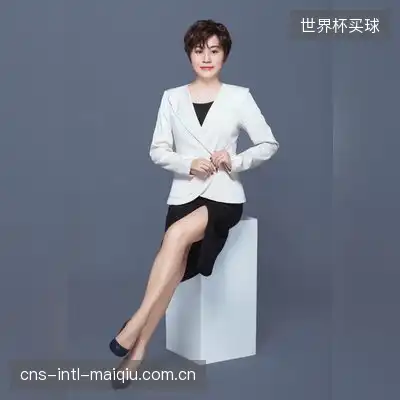 董千里