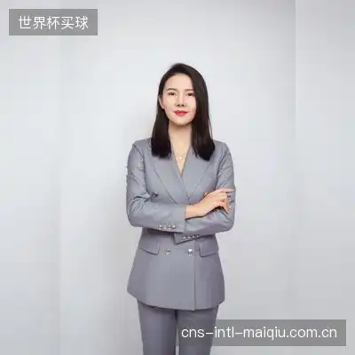 赖芙芳