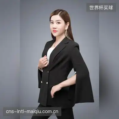 王雨桐